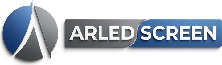 ARLEDSCREEN